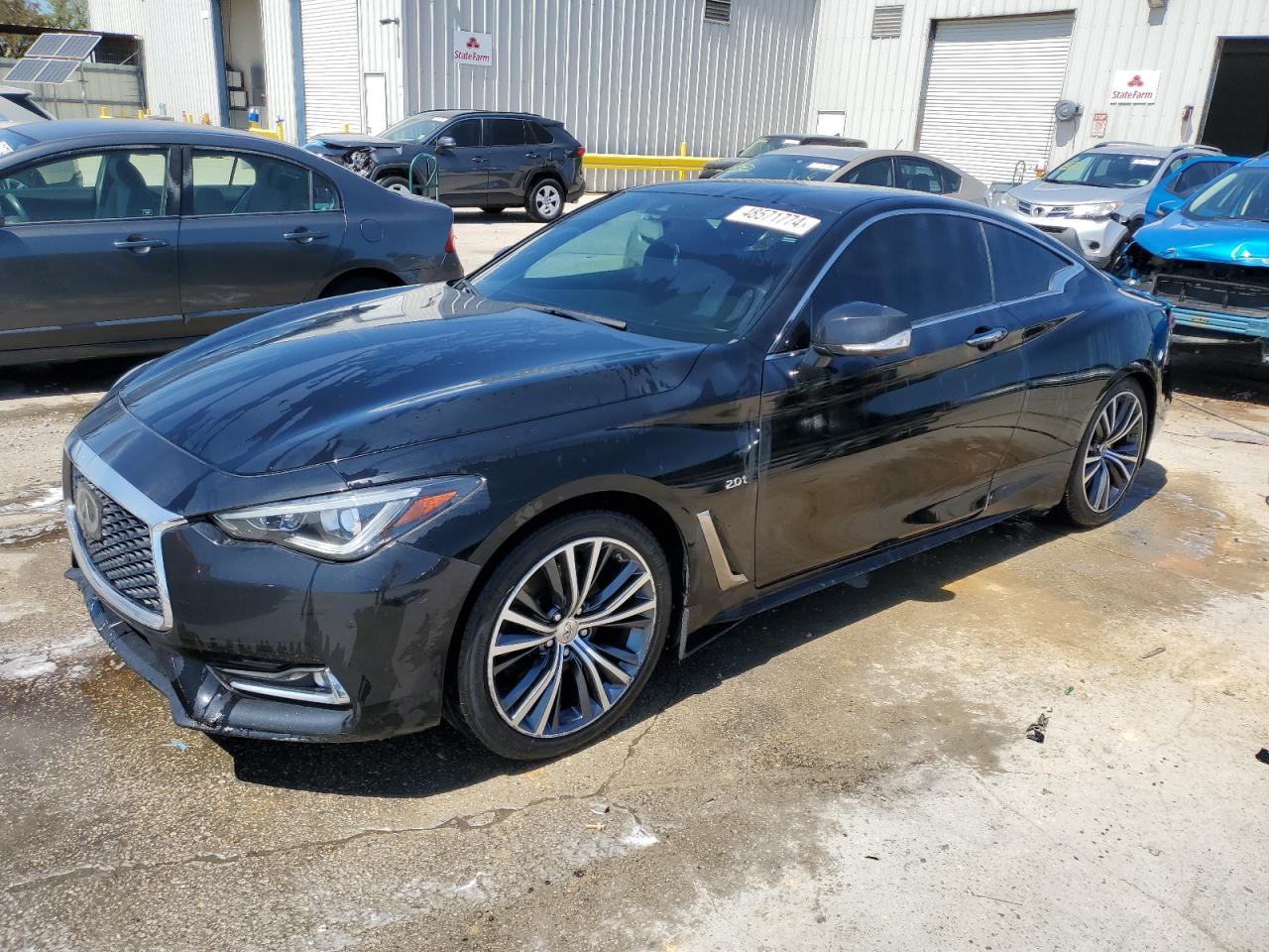 INFINITI Q60 2017 jn1cv7el2hm321216