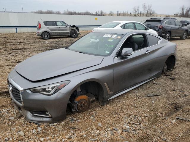 INFINITI Q60 2017 jn1cv7el3hm320284