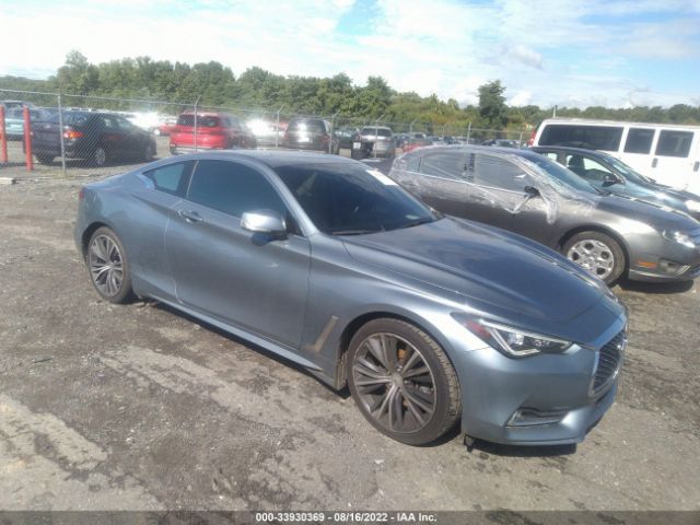 INFINITI Q60 2017 jn1cv7el3hm320561