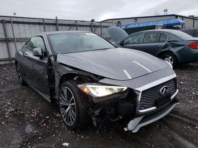 INFINITI Q60 BASE 2017 jn1cv7el3hm320575