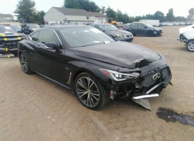 INFINITI Q60 2017 jn1cv7el3hm320639