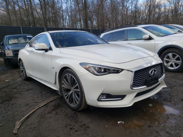 INFINITI Q60 BASE 2017 jn1cv7el3hm320754