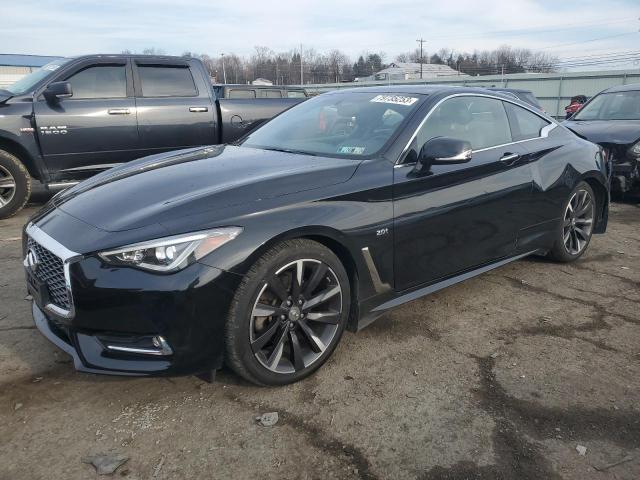 INFINITI Q60 2017 jn1cv7el3hm320883