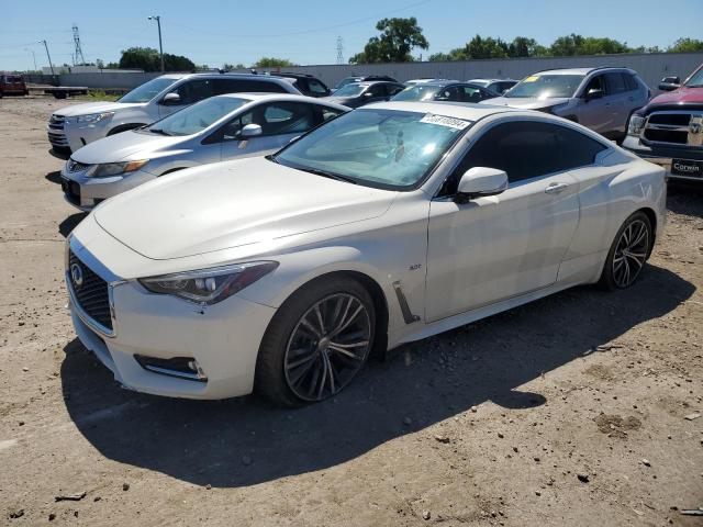 INFINITI Q60 2017 jn1cv7el3hm320981