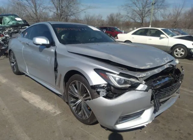 INFINITI Q60 2017 jn1cv7el3hm321144