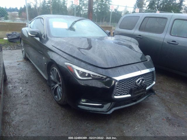 INFINITI Q60 2018 jn1cv7el3jm250100