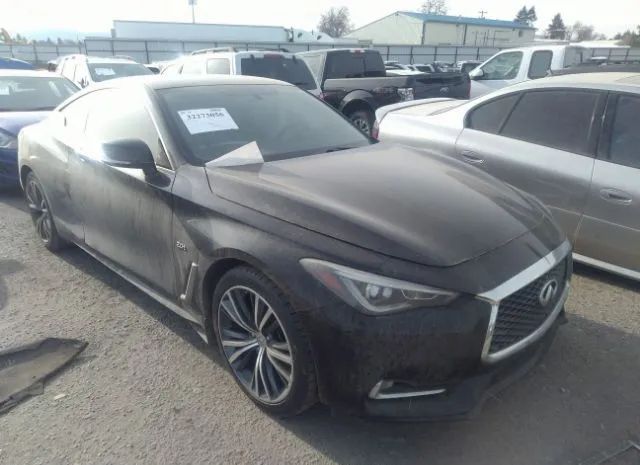 INFINITI Q60 2017 jn1cv7el4hm320214