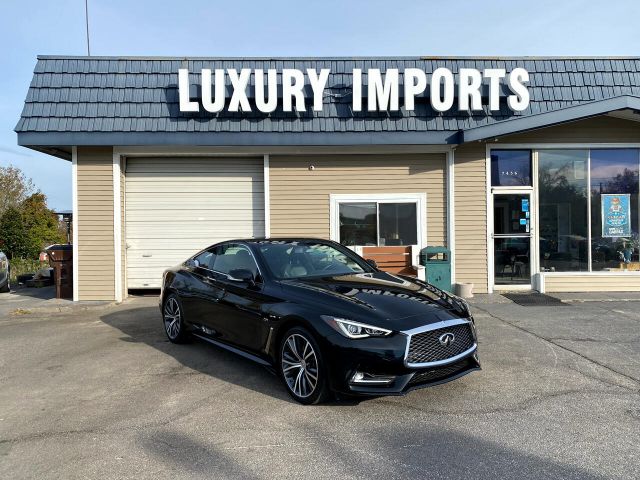 INFINITI Q60 2017 jn1cv7el4hm320505