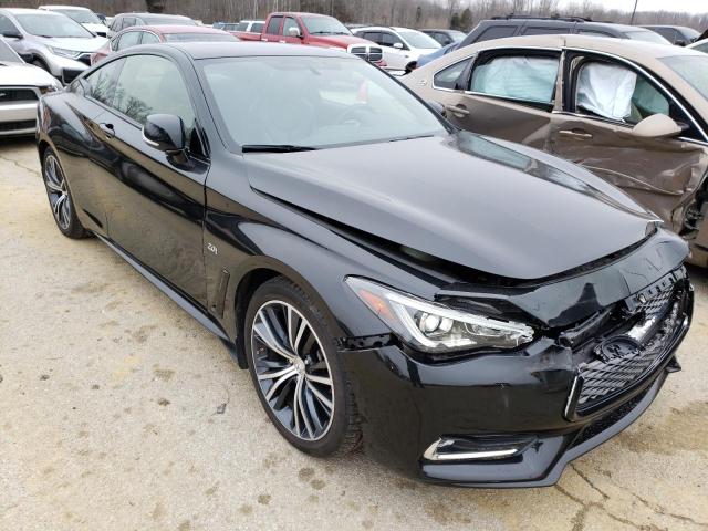 INFINITI NULL 2017 jn1cv7el4hm320553