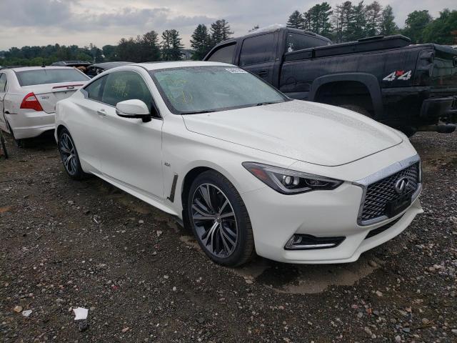 INFINITI Q60 BASE 2017 jn1cv7el4hm320584