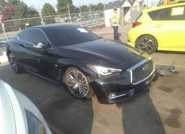 INFINITI Q60 2017 jn1cv7el4hm320715