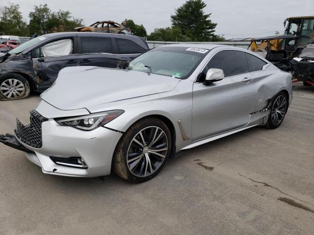 INFINITI Q60 2017 jn1cv7el4hm320746