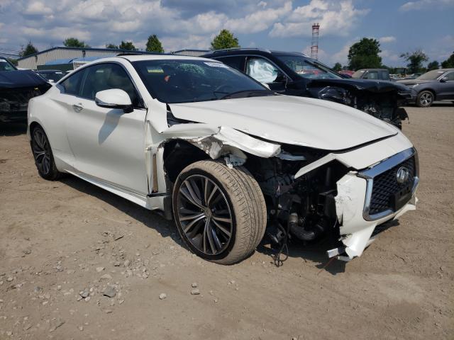 INFINITI Q60 BASE 2017 jn1cv7el4hm320827