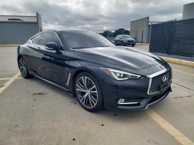 INFINITI Q60 2017 jn1cv7el5hm320111