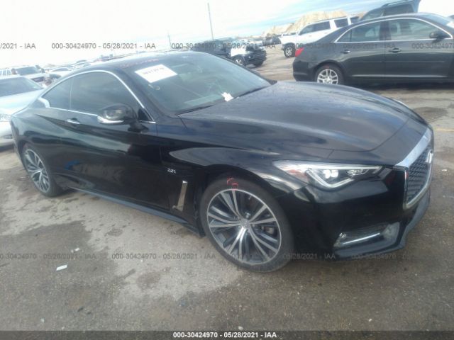 INFINITI Q60 2017 jn1cv7el5hm320223