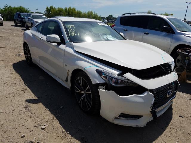 INFINITI Q60 BASE 2017 jn1cv7el5hm320383