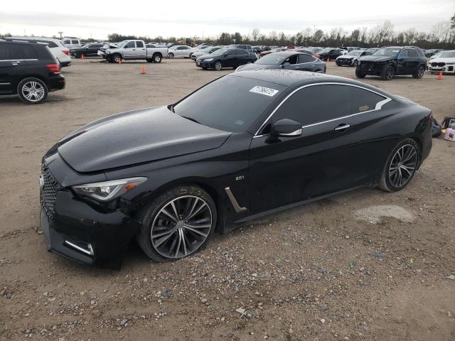 INFINITI Q60 BASE 2017 jn1cv7el5hm320562