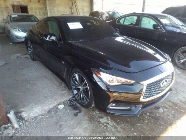 INFINITI Q60 2017 jn1cv7el5hm320657