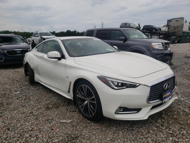 INFINITI NULL 2017 jn1cv7el5hm321114