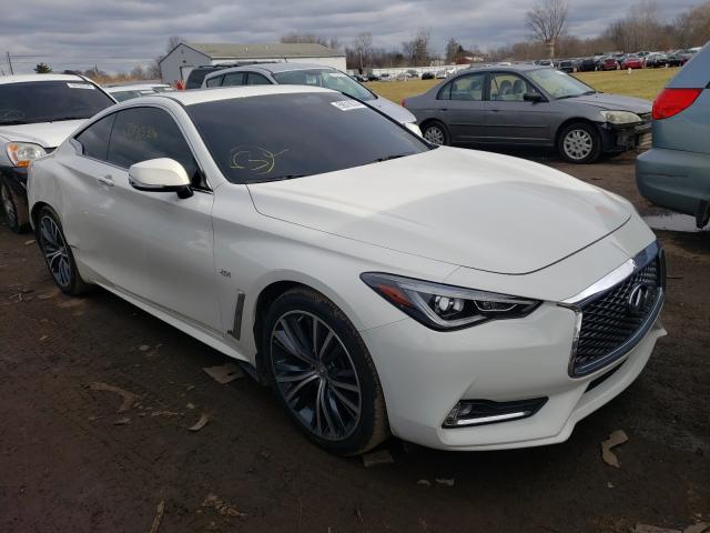 INFINITI Q60 BASE 2017 jn1cv7el6hm320053