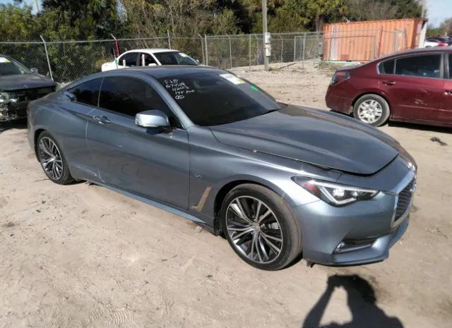 INFINITI Q60 2017 jn1cv7el6hm320294