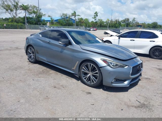 INFINITI Q60 2017 jn1cv7el6hm320330