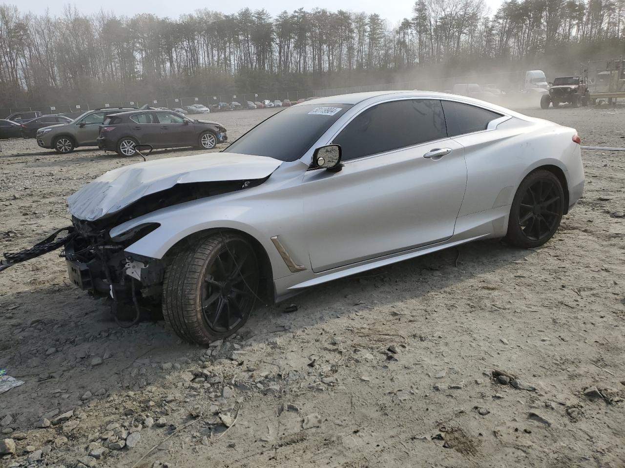 INFINITI Q60 2017 jn1cv7el6hm320375