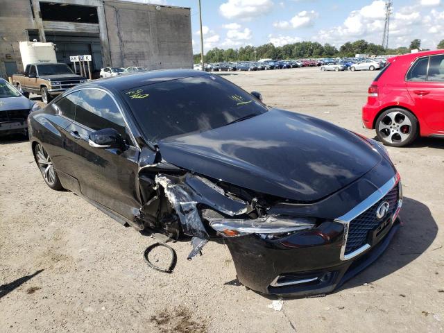 INFINITI Q60 BASE 2017 jn1cv7el6hm320781