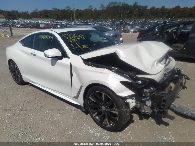 INFINITI Q60 2017 jn1cv7el6hm321011