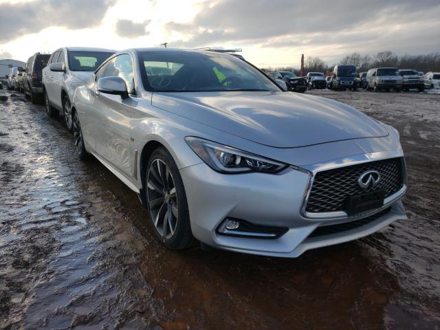 INFINITI Q60 BASE 2017 jn1cv7el6hm321056