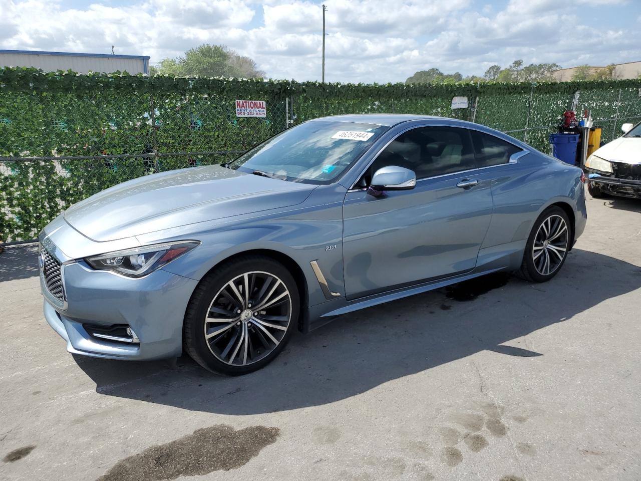 INFINITI Q60 2017 jn1cv7el7hm320370