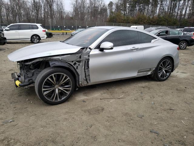 INFINITI Q60 2017 jn1cv7el7hm320708