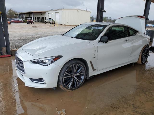 INFINITI Q60 2017 jn1cv7el7hm320806