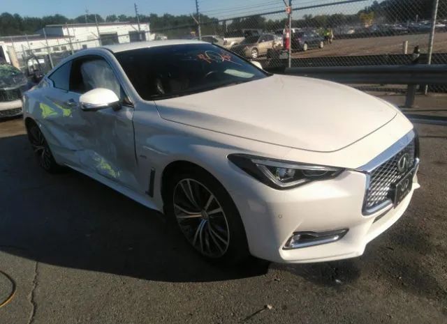 INFINITI Q60 2017 jn1cv7el7hm320823