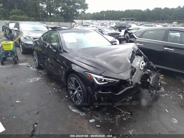 INFINITI Q60 2017 jn1cv7el7hm320837