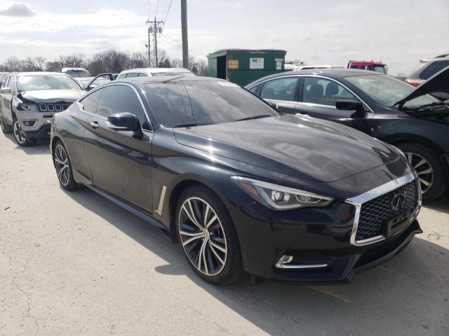 INFINITI Q60 BASE 2017 jn1cv7el7hm321194