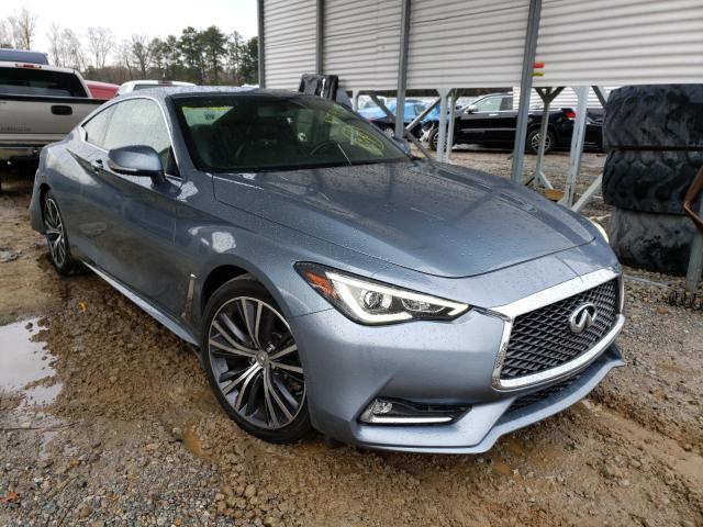 INFINITI NULL 2017 jn1cv7el8hm320359