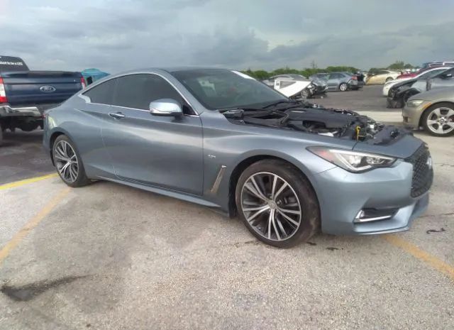 INFINITI Q60 2017 jn1cv7el8hm320409