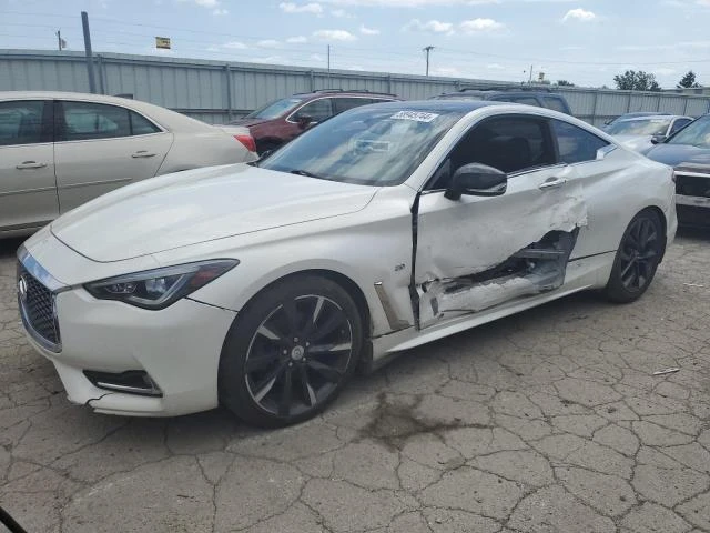 INFINITI Q60 BASE 2017 jn1cv7el8hm320538