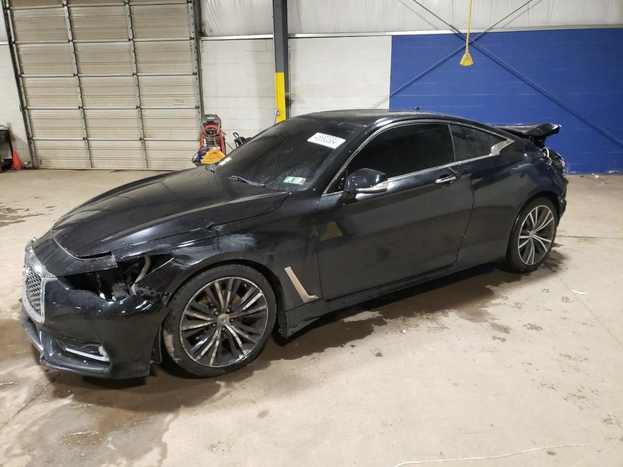 INFINITI Q60 2017 jn1cv7el8hm320653