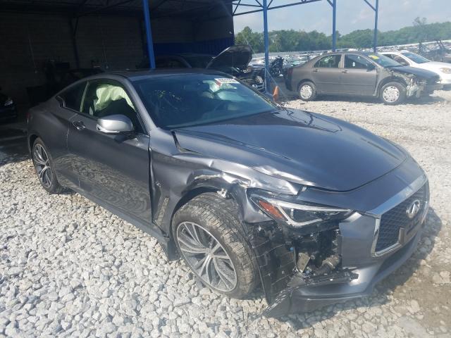 INFINITI Q60 BASE 2017 jn1cv7el8hm320832