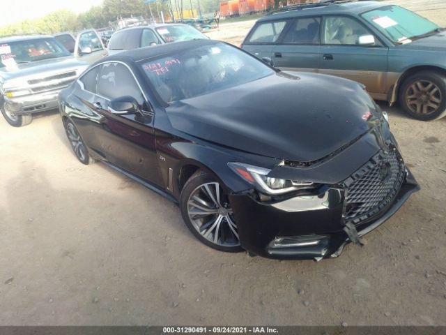 INFINITI Q60 2016 jn1cv7el8hm320913