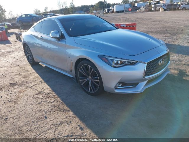 INFINITI Q60 2017 jn1cv7el8hm321088