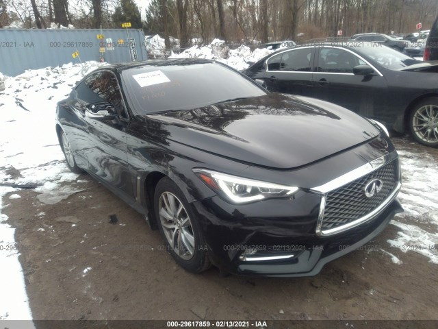 INFINITI Q60 2017 jn1cv7el9hm320113