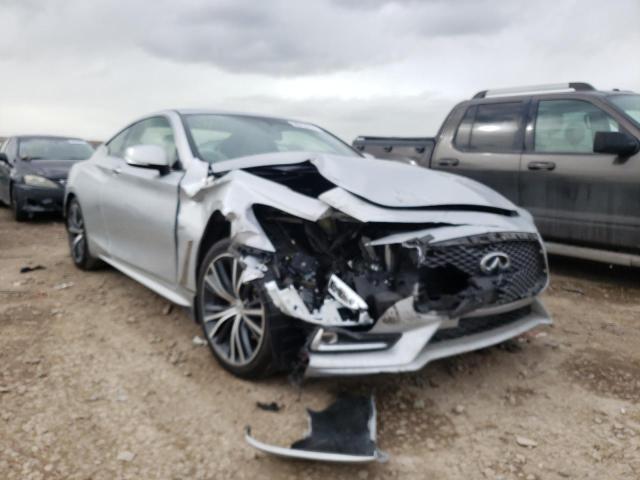 INFINITI Q60 BASE 2017 jn1cv7el9hm320449