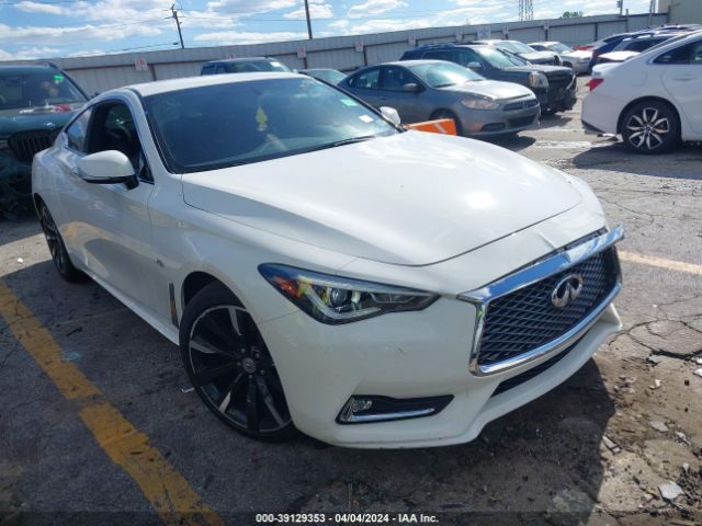 INFINITI Q60 2017 jn1cv7el9hm321066