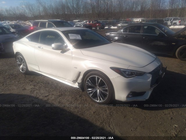 INFINITI Q60 2017 jn1cv7el9hm321147