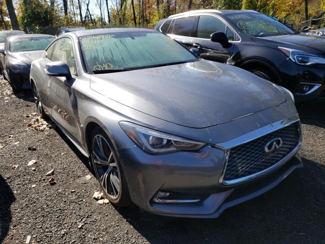 INFINITI Q60 PURE 2018 jn1cv7el9jm250067