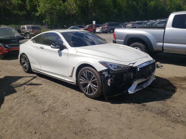 INFINITI Q60 BASE 2017 jn1cv7elxhm320783