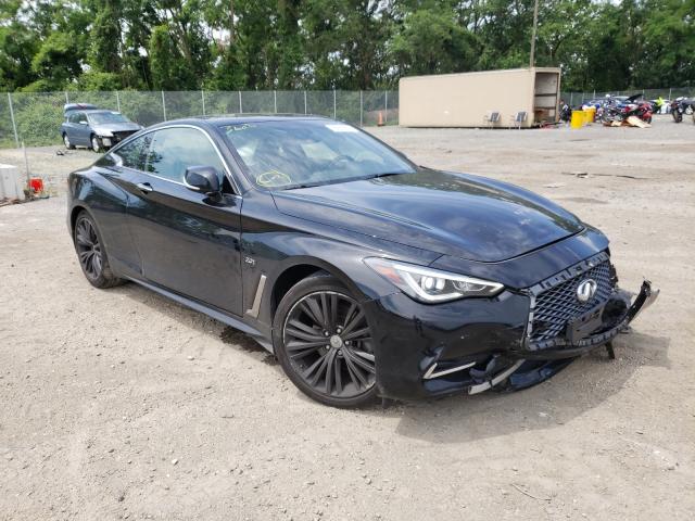 INFINITI NULL 2017 jn1cv7elxhm320850